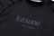 Product Alternate Image